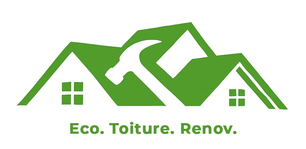 Logo de E.T.R. votre entreprise rge certifiée